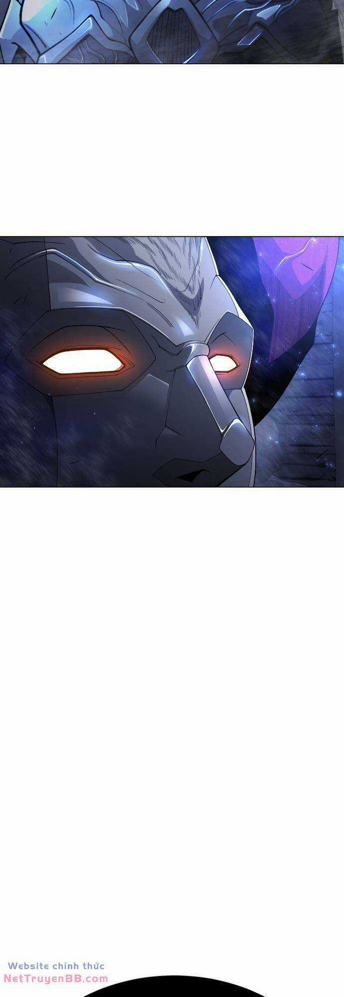 Kĩ Nguyên Của Anh Hùng Chương 162 trang 67