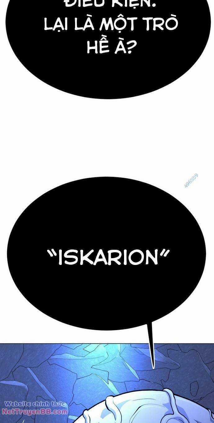 Kĩ Nguyên Của Anh Hùng Chương 162 trang 69