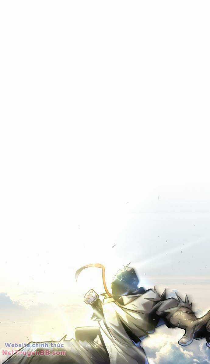 Kĩ Nguyên Của Anh Hùng Chương 162 trang 7