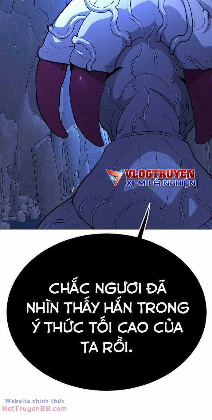 Kĩ Nguyên Của Anh Hùng Chương 162 trang 70