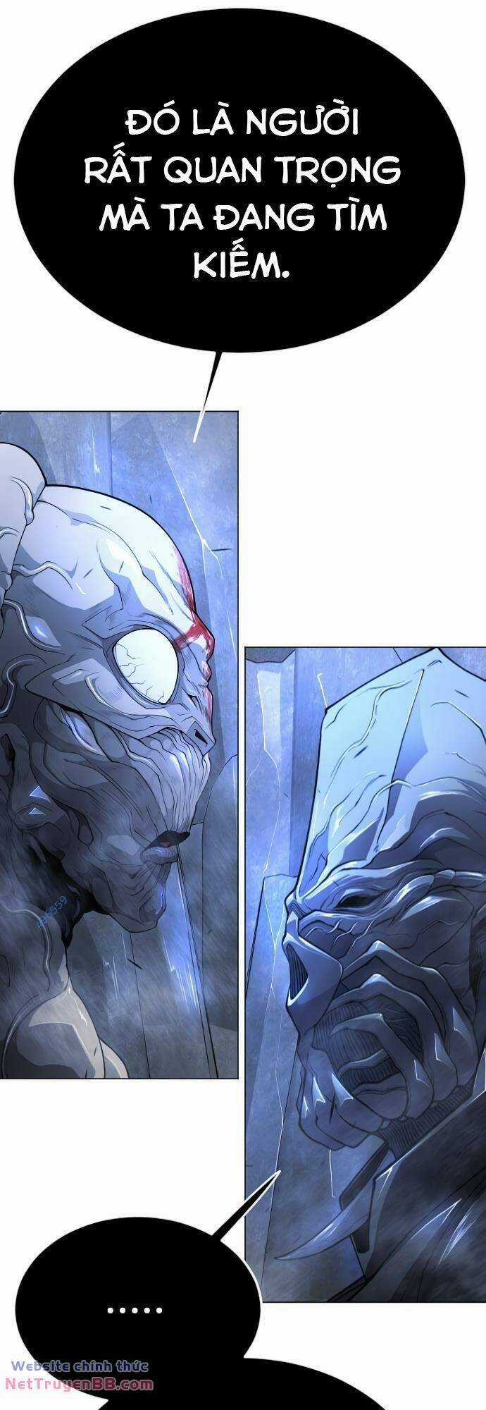 Kĩ Nguyên Của Anh Hùng Chương 162 trang 71