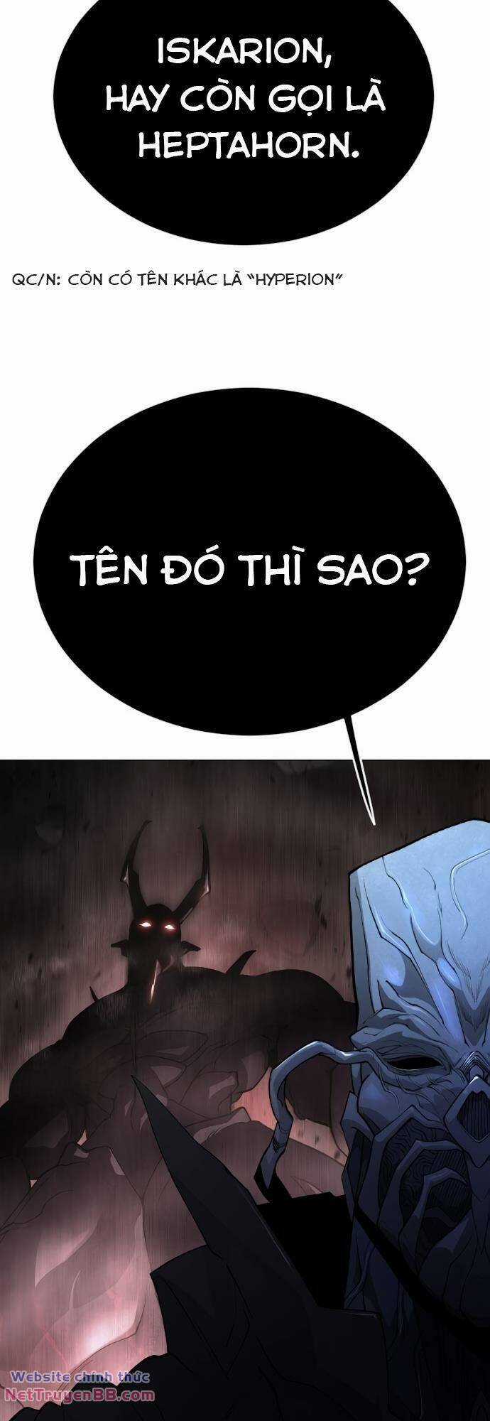 Kĩ Nguyên Của Anh Hùng Chương 162 trang 72