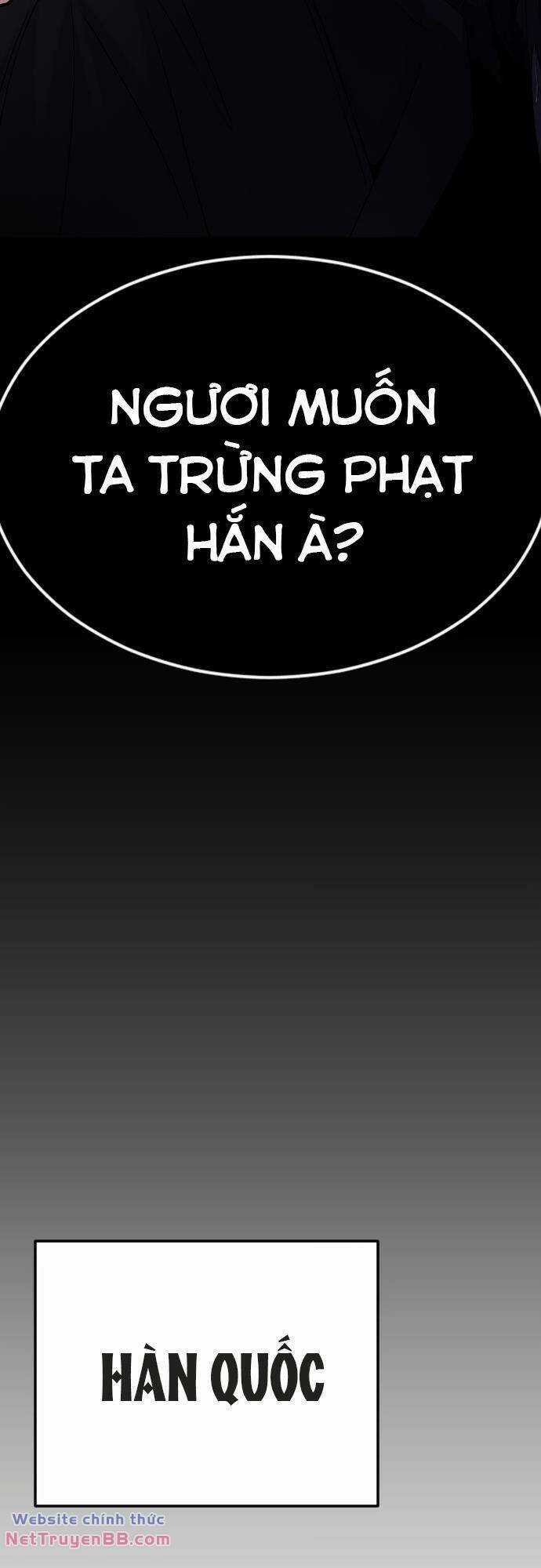 Kĩ Nguyên Của Anh Hùng Chương 162 trang 73