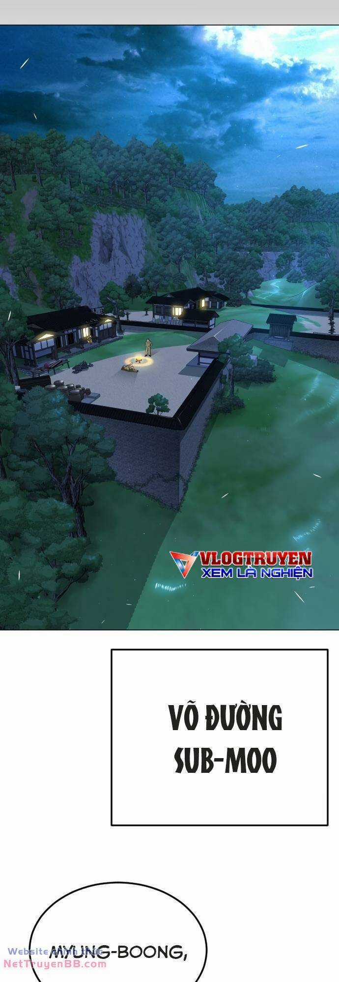 Kĩ Nguyên Của Anh Hùng Chương 162 trang 74