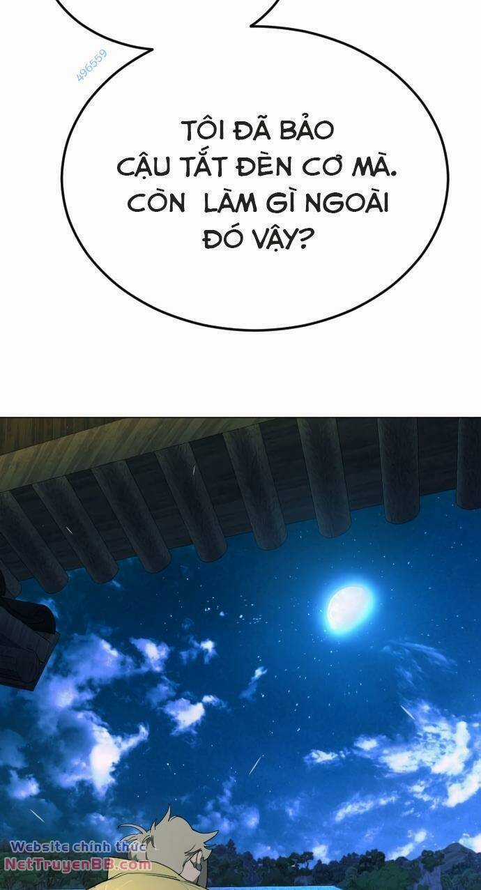 Kĩ Nguyên Của Anh Hùng Chương 162 trang 75