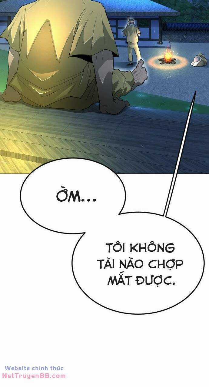 Kĩ Nguyên Của Anh Hùng Chương 162 trang 76