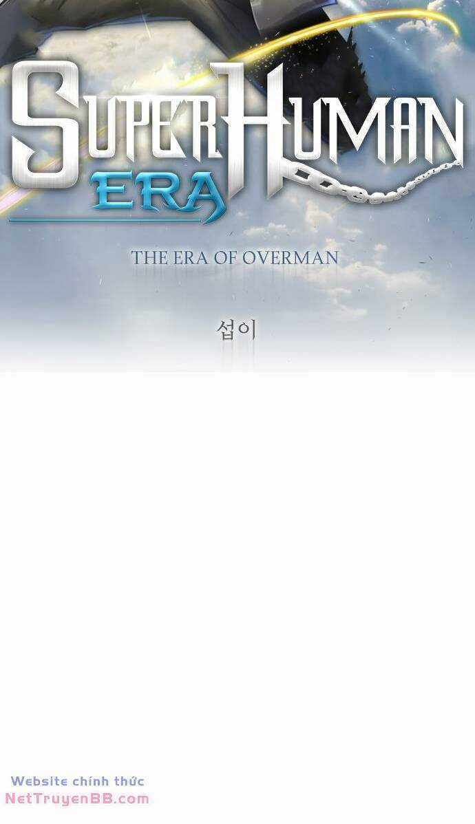 Kĩ Nguyên Của Anh Hùng Chương 162 trang 8