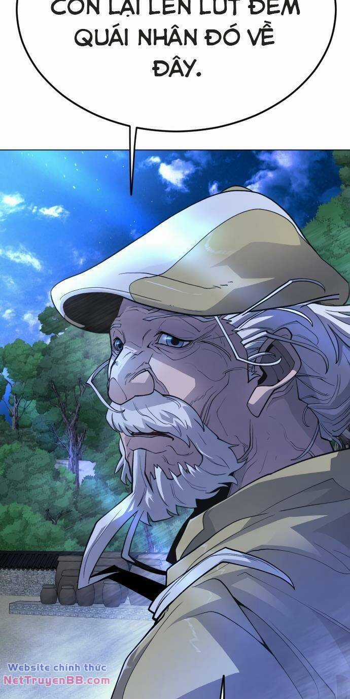 Kĩ Nguyên Của Anh Hùng Chương 162 trang 82