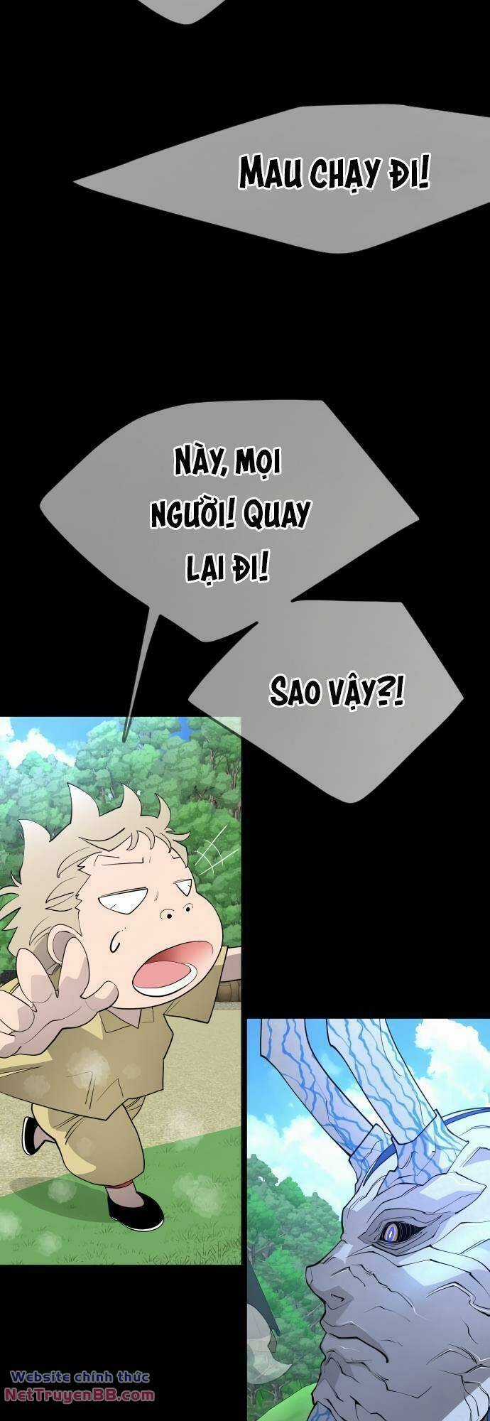 Kĩ Nguyên Của Anh Hùng Chương 162 trang 86