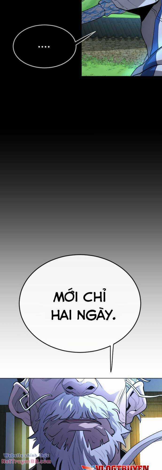 Kĩ Nguyên Của Anh Hùng Chương 162 trang 87