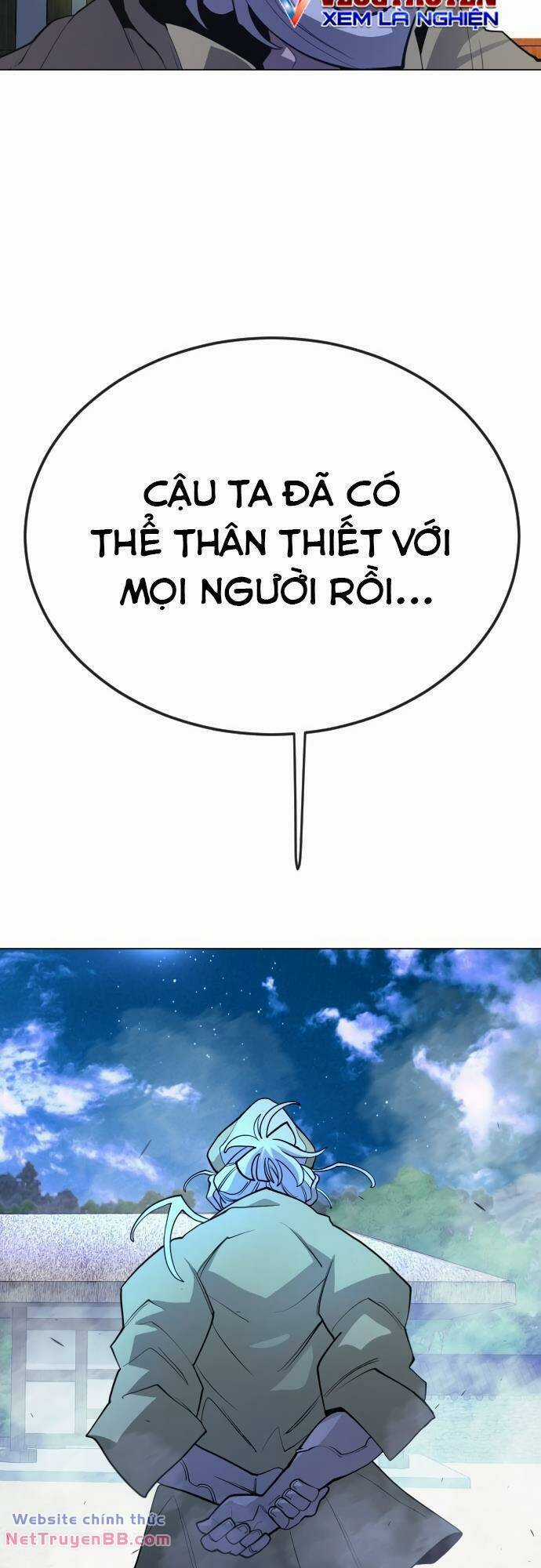 Kĩ Nguyên Của Anh Hùng Chương 162 trang 88