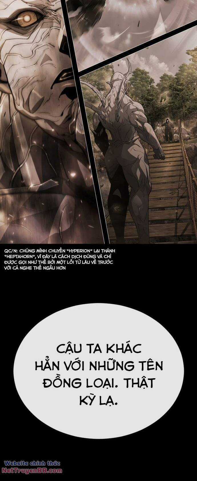 Kĩ Nguyên Của Anh Hùng Chương 162 trang 90