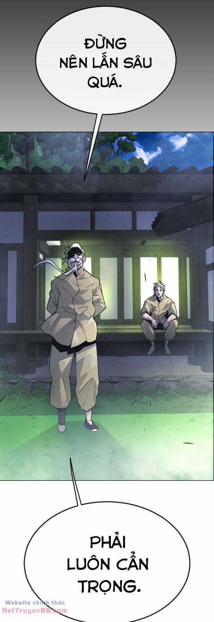 Kĩ Nguyên Của Anh Hùng Chương 162 trang 92