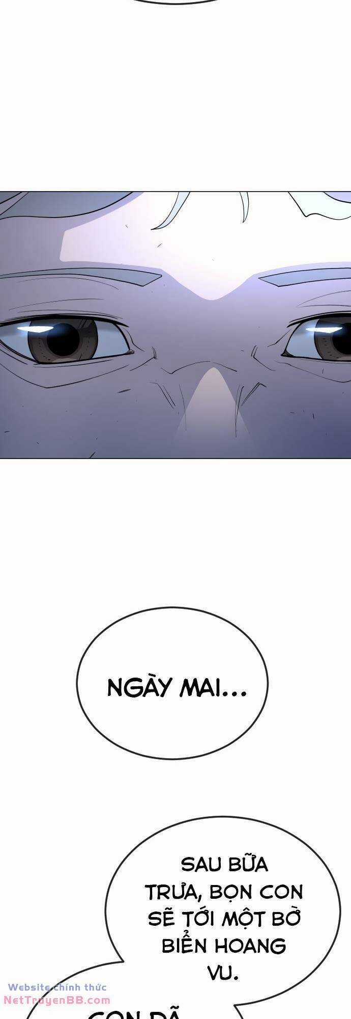 Kĩ Nguyên Của Anh Hùng Chương 162 trang 93