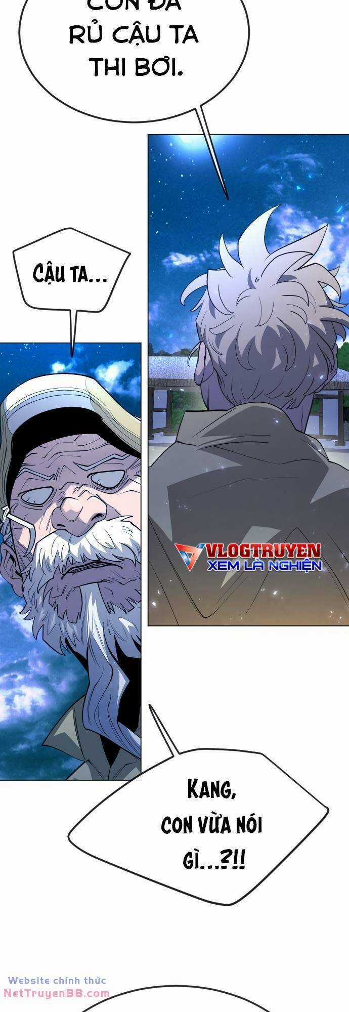 Kĩ Nguyên Của Anh Hùng Chương 162 trang 94