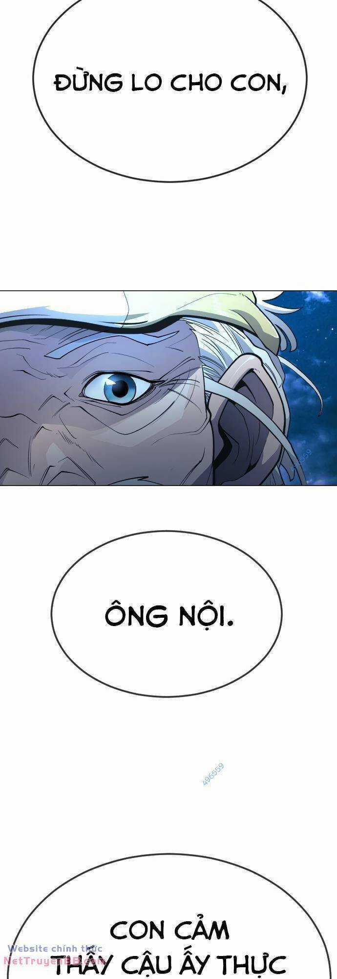 Kĩ Nguyên Của Anh Hùng Chương 162 trang 95