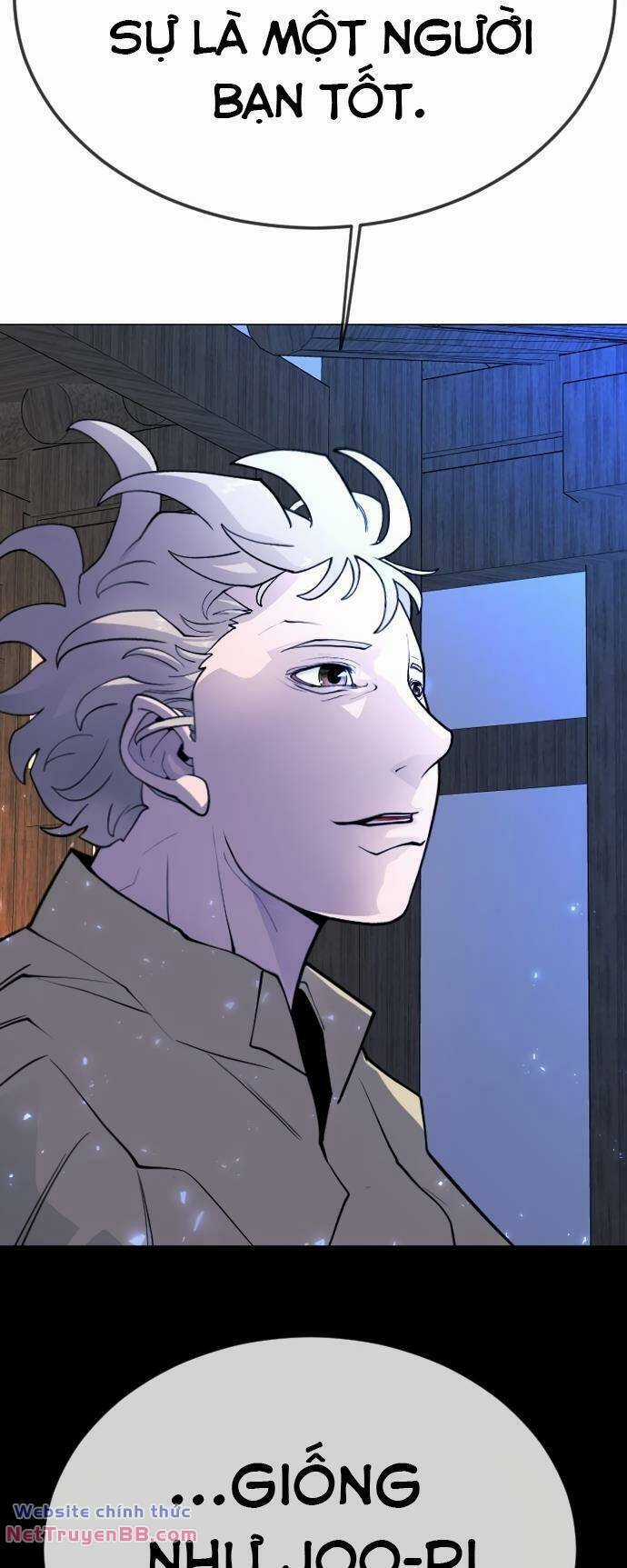 Kĩ Nguyên Của Anh Hùng Chương 162 trang 96