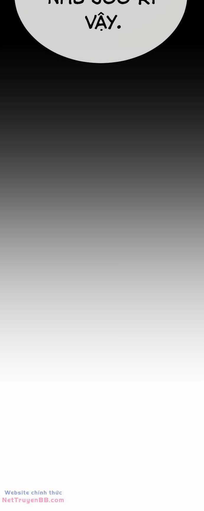 Kĩ Nguyên Của Anh Hùng Chương 162 trang 97