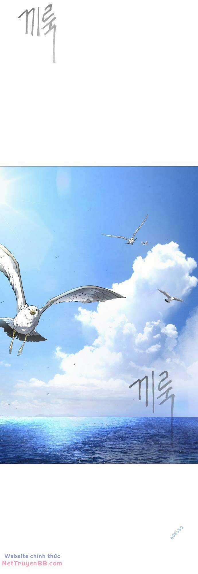 Kĩ Nguyên Của Anh Hùng Chương 162 trang 98