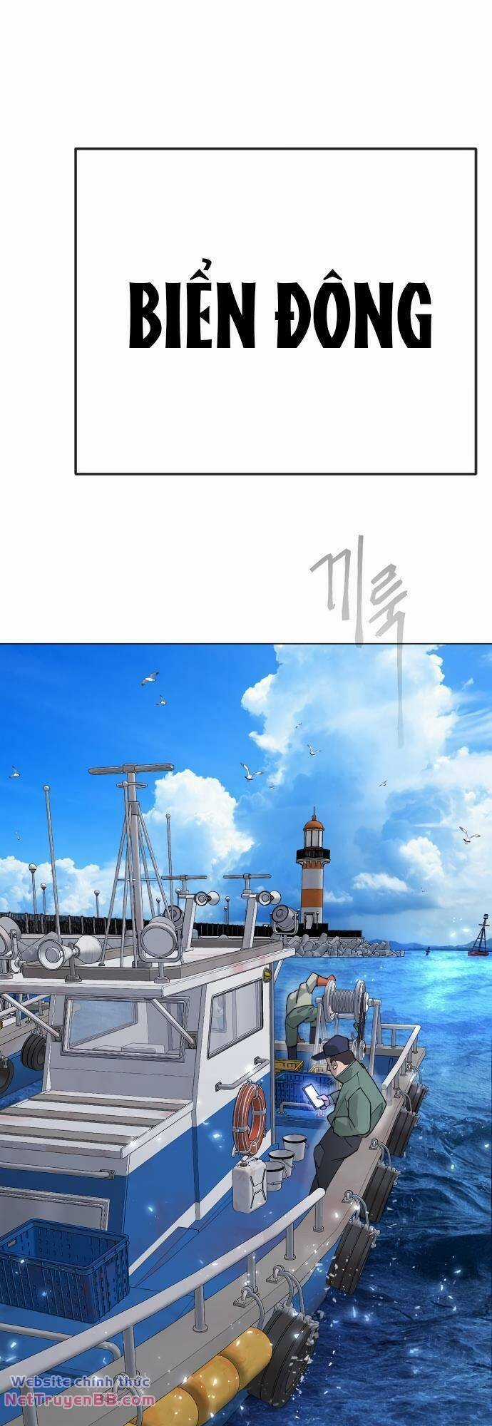 Kĩ Nguyên Của Anh Hùng Chương 162 trang 99