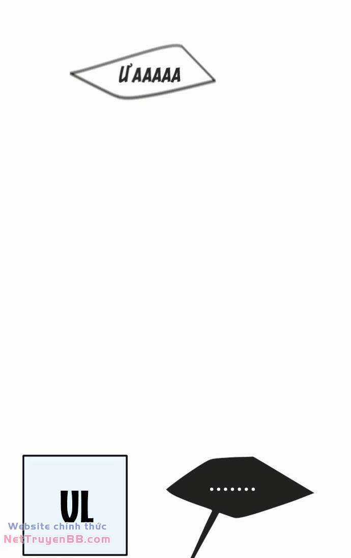 Kĩ Nguyên Của Anh Hùng Chương 163 trang 10