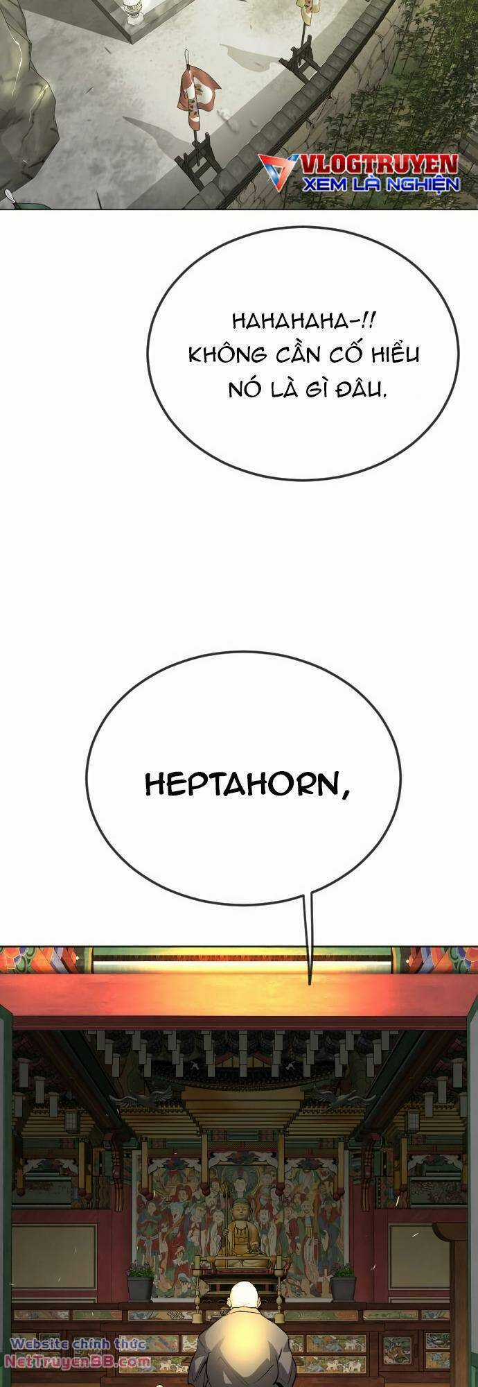 Kĩ Nguyên Của Anh Hùng Chương 163 trang 101