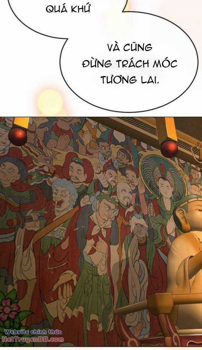 Kĩ Nguyên Của Anh Hùng Chương 163 trang 103