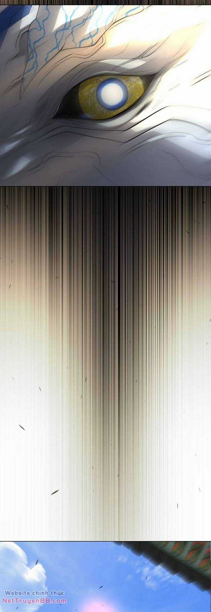 Kĩ Nguyên Của Anh Hùng Chương 163 trang 106