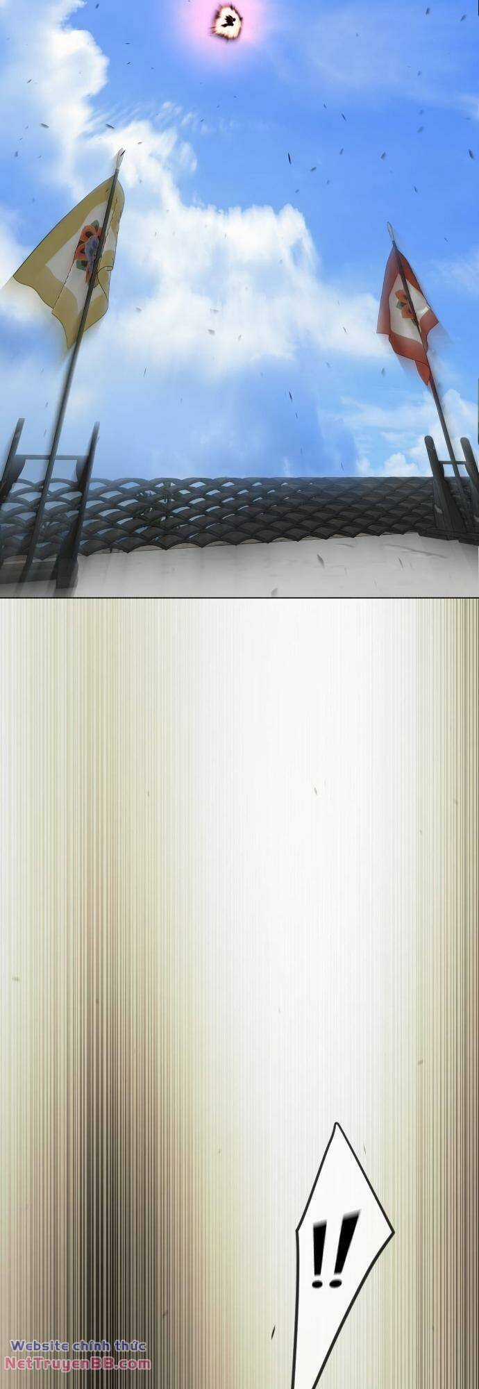 Kĩ Nguyên Của Anh Hùng Chương 163 trang 107