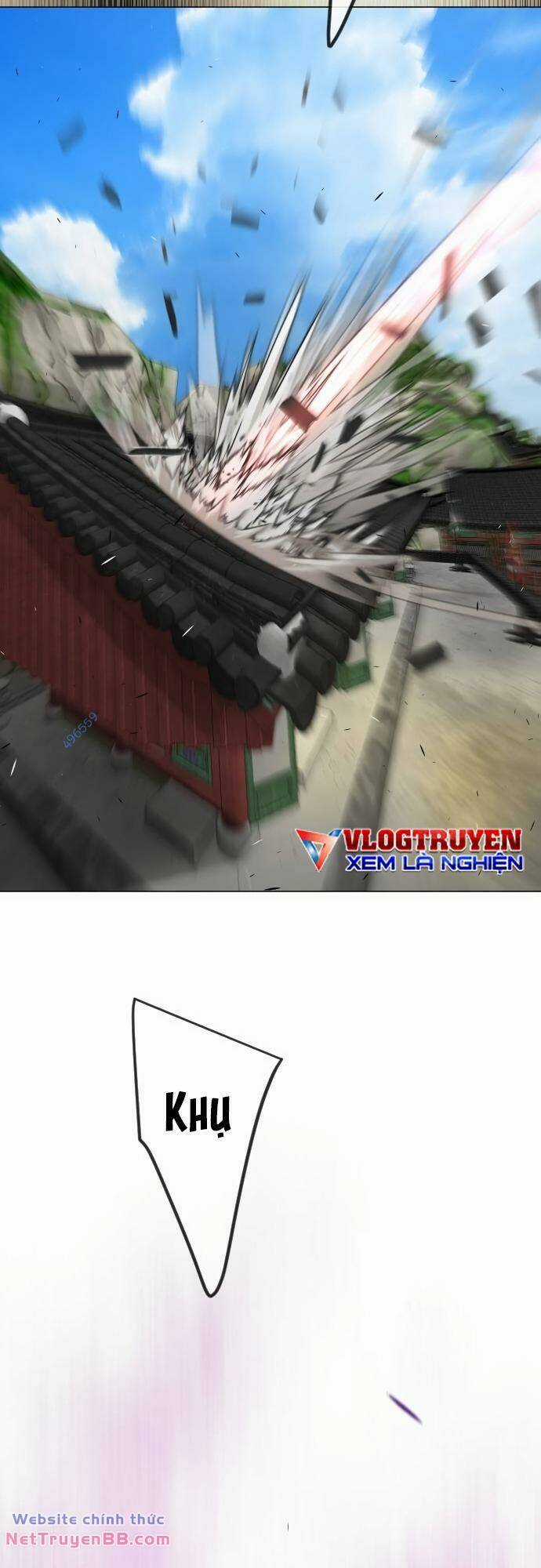 Kĩ Nguyên Của Anh Hùng Chương 163 trang 108