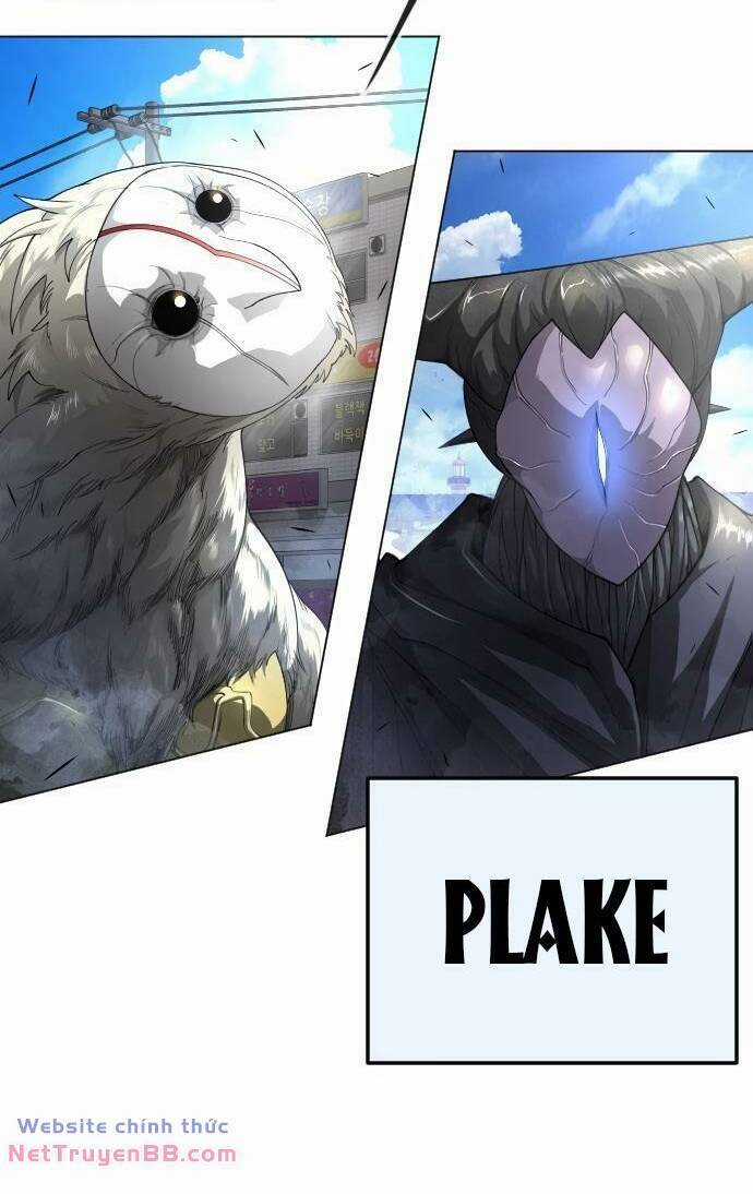 Kĩ Nguyên Của Anh Hùng Chương 163 trang 11