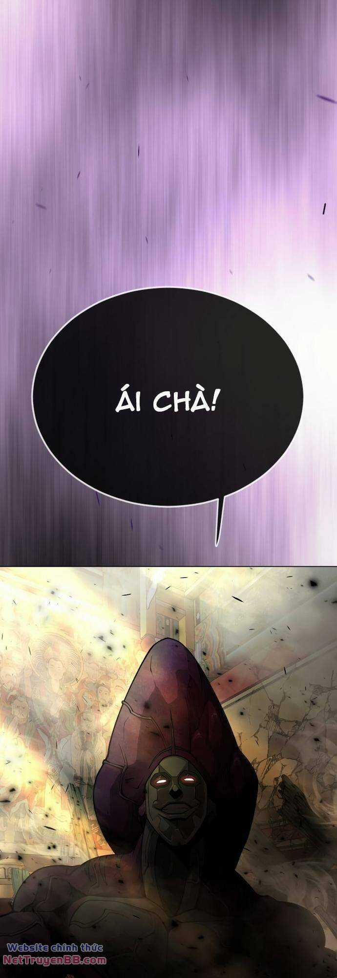 Kĩ Nguyên Của Anh Hùng Chương 163 trang 110