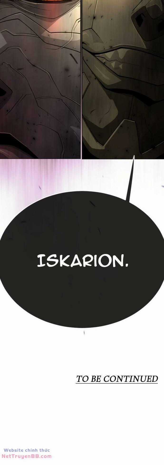 Kĩ Nguyên Của Anh Hùng Chương 163 trang 112