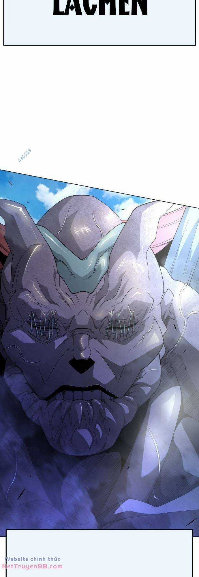 Kĩ Nguyên Của Anh Hùng Chương 163 trang 13