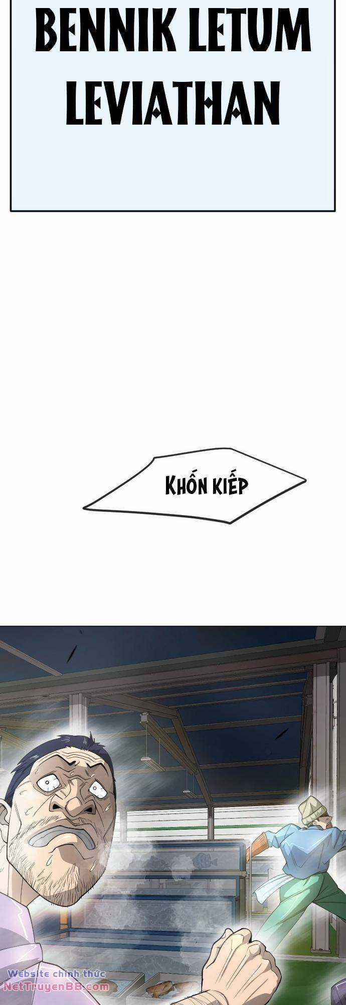 Kĩ Nguyên Của Anh Hùng Chương 163 trang 14