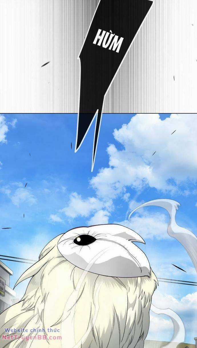 Kĩ Nguyên Của Anh Hùng Chương 163 trang 22