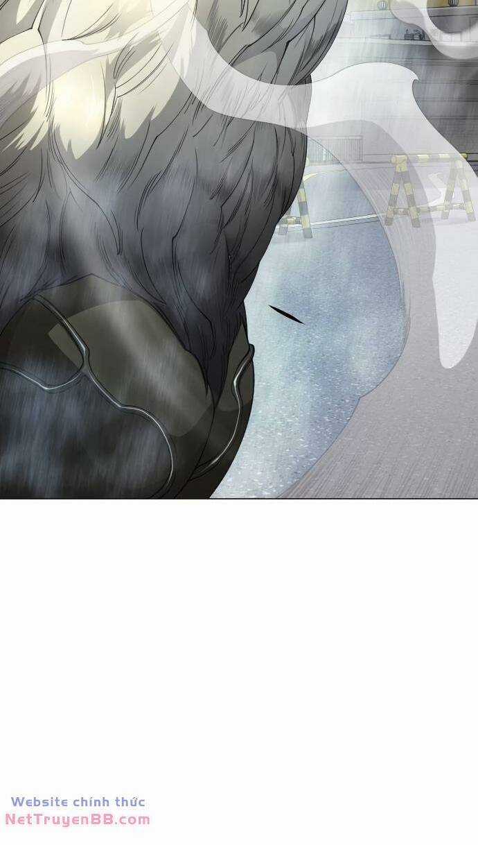 Kĩ Nguyên Của Anh Hùng Chương 163 trang 23