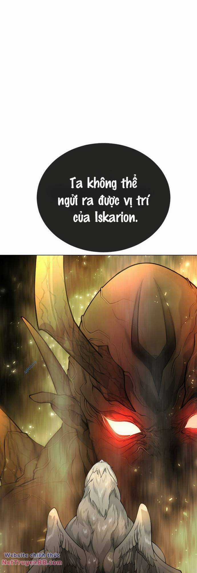 Kĩ Nguyên Của Anh Hùng Chương 163 trang 24