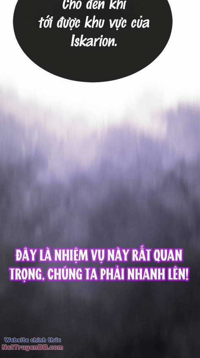 Kĩ Nguyên Của Anh Hùng Chương 163 trang 29