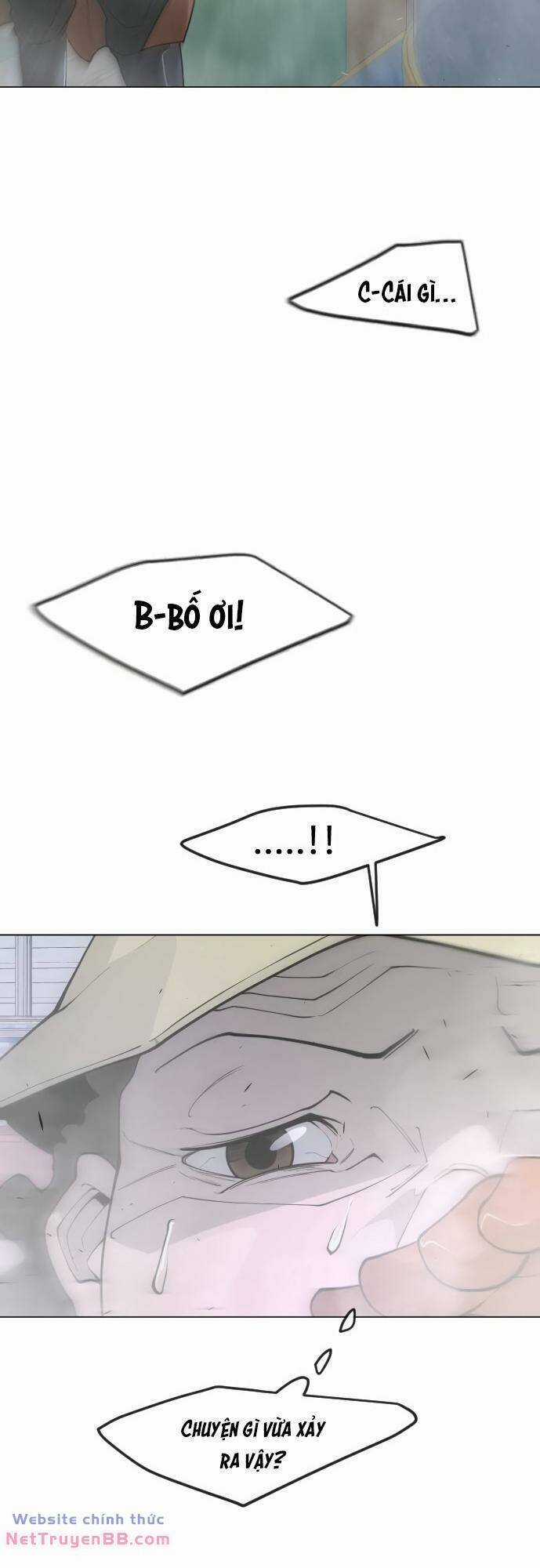 Kĩ Nguyên Của Anh Hùng Chương 163 trang 3