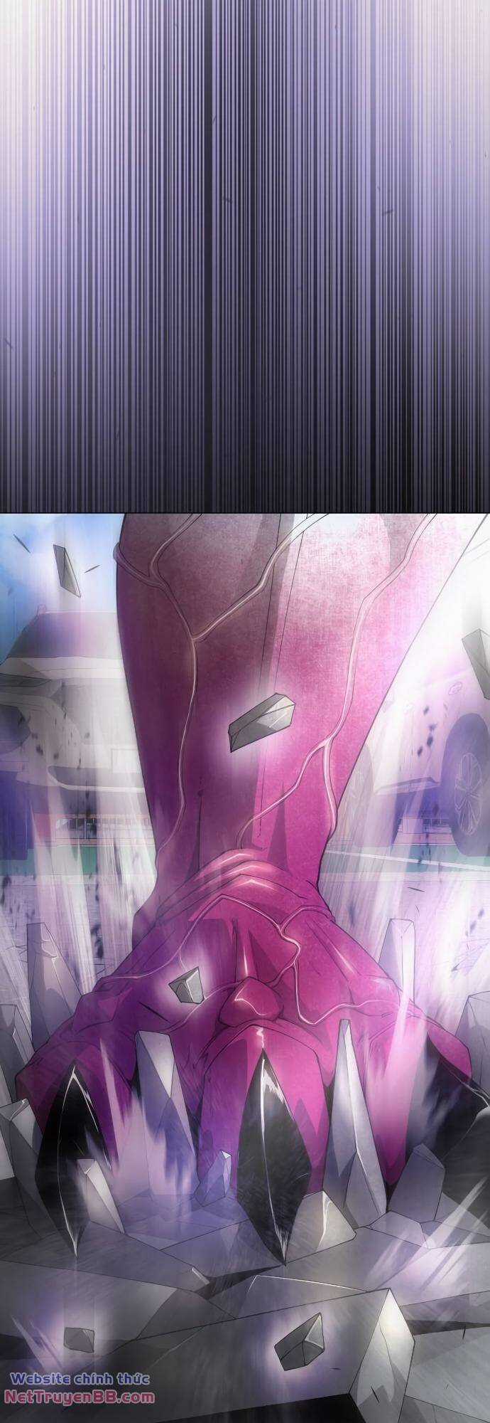 Kĩ Nguyên Của Anh Hùng Chương 163 trang 31