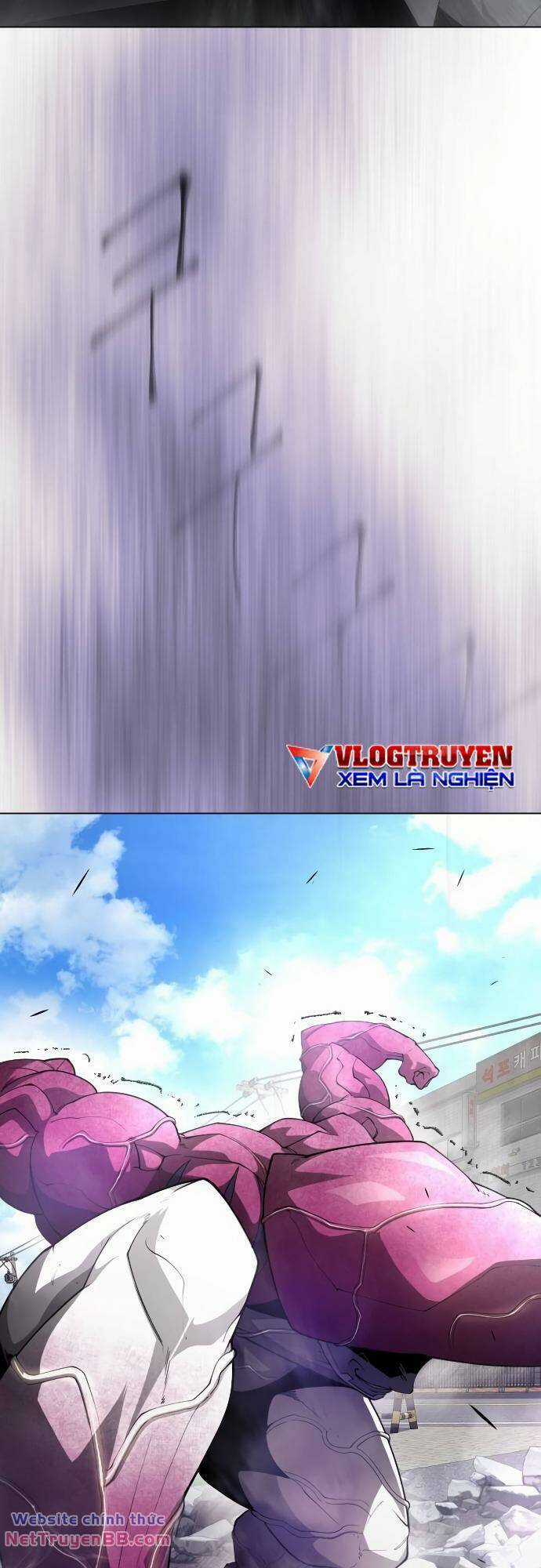 Kĩ Nguyên Của Anh Hùng Chương 163 trang 32