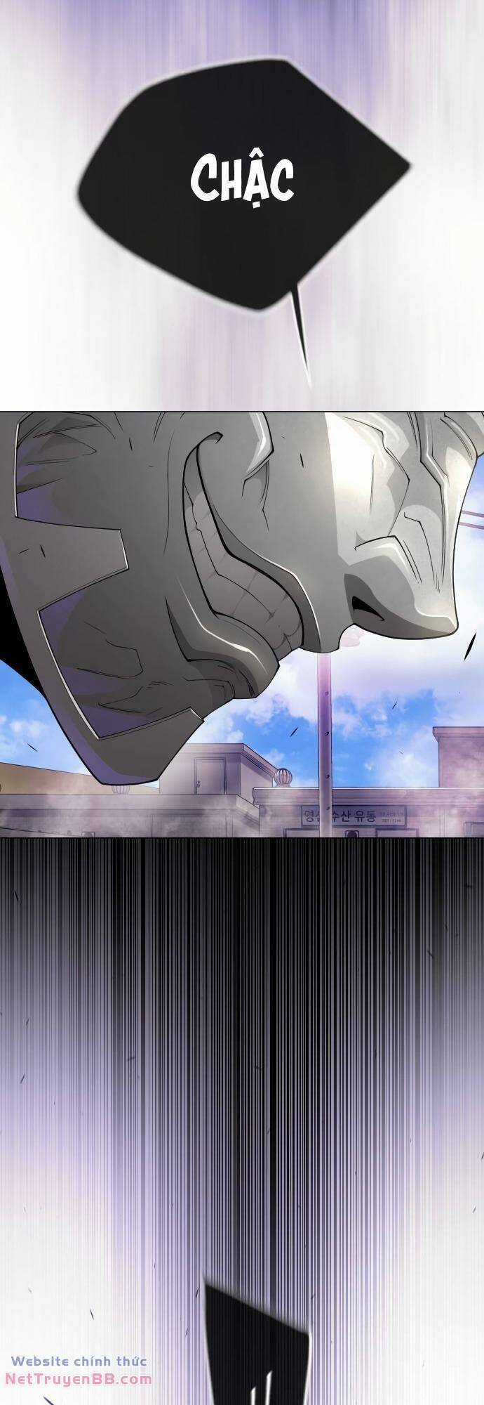 Kĩ Nguyên Của Anh Hùng Chương 163 trang 34