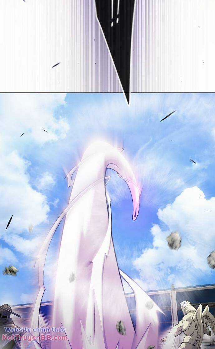 Kĩ Nguyên Của Anh Hùng Chương 163 trang 35