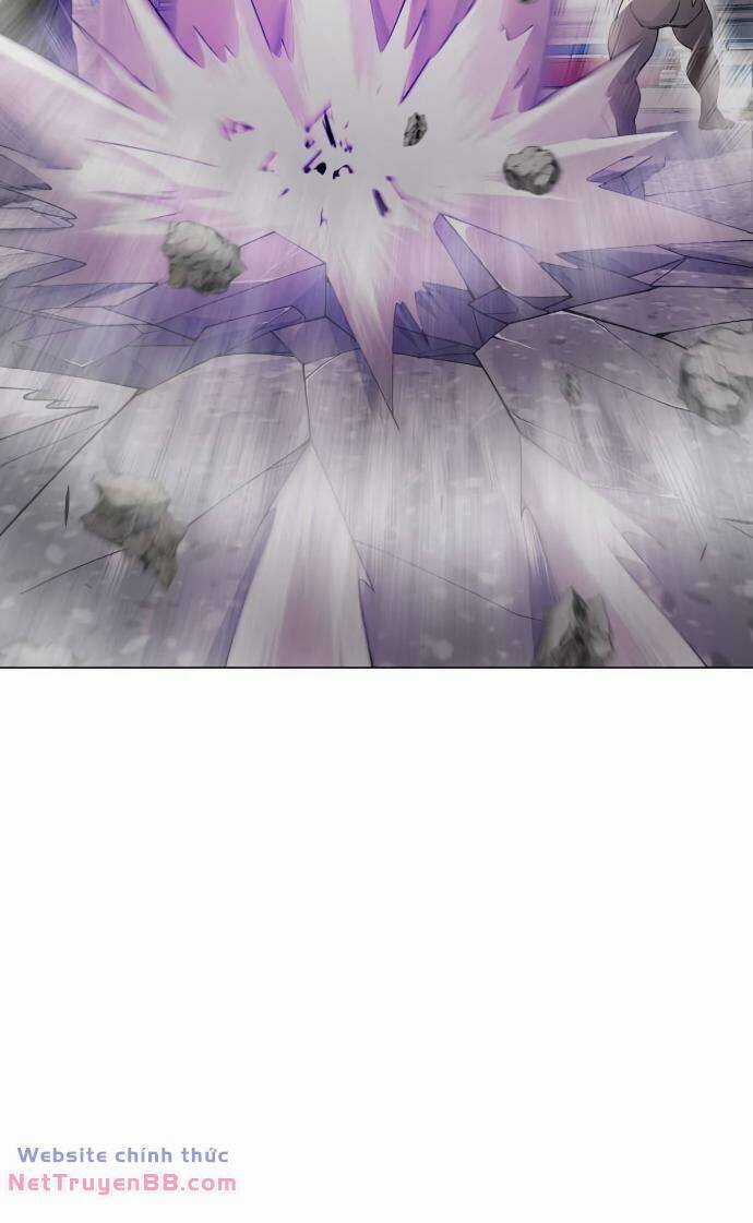 Kĩ Nguyên Của Anh Hùng Chương 163 trang 36