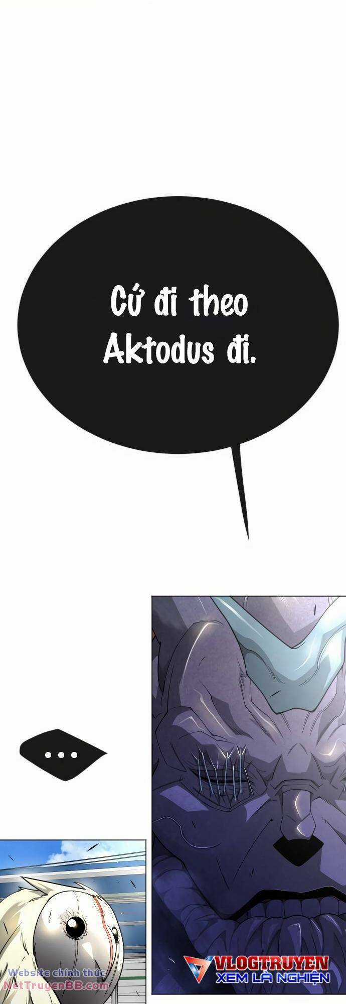 Kĩ Nguyên Của Anh Hùng Chương 163 trang 39