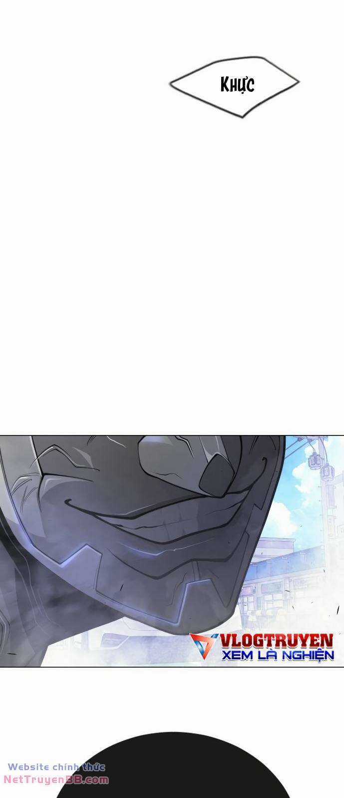 Kĩ Nguyên Của Anh Hùng Chương 163 trang 4