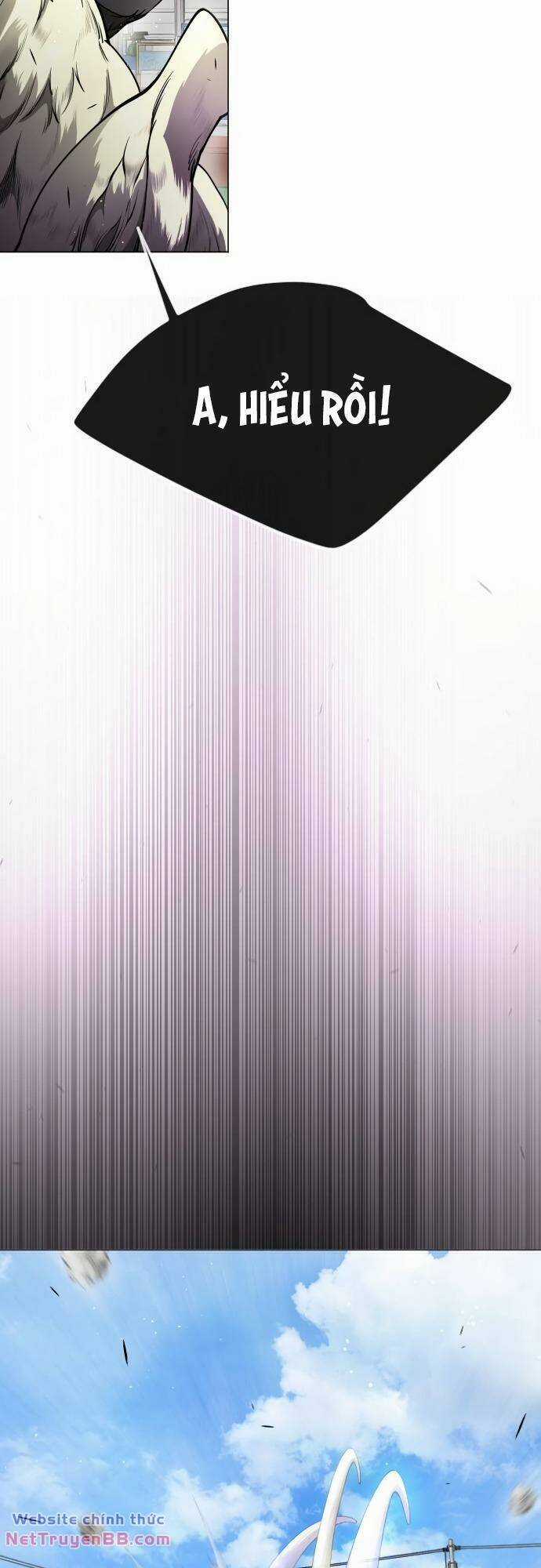 Kĩ Nguyên Của Anh Hùng Chương 163 trang 40