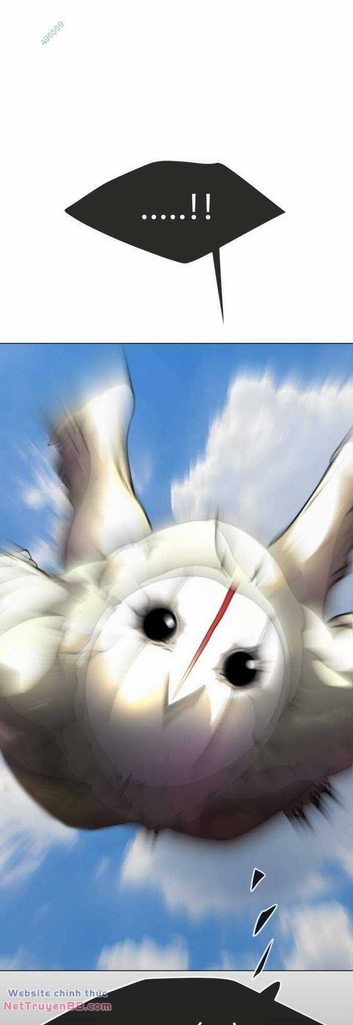 Kĩ Nguyên Của Anh Hùng Chương 163 trang 44