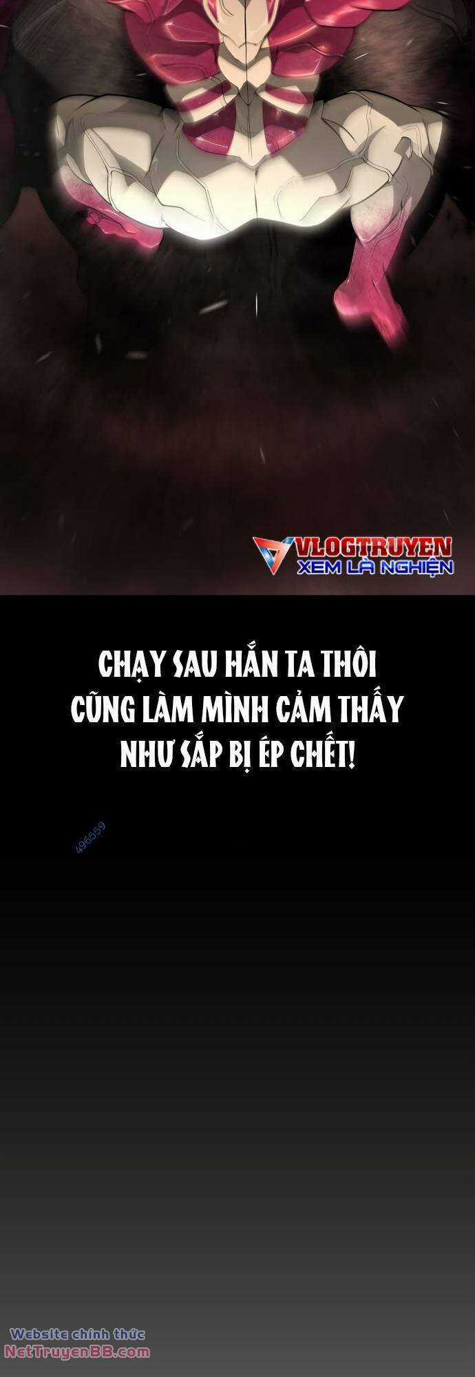 Kĩ Nguyên Của Anh Hùng Chương 163 trang 46
